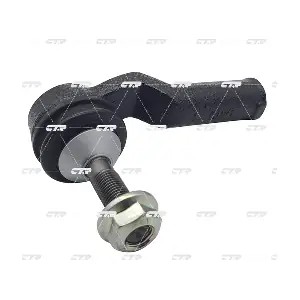 CTR CE0862L