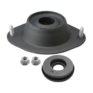 GA0056K CTR
