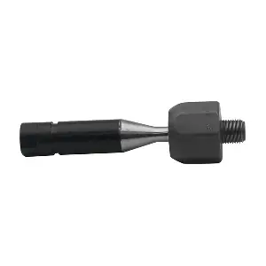 CTR CR0716