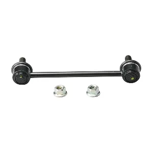 CL0443 CTR