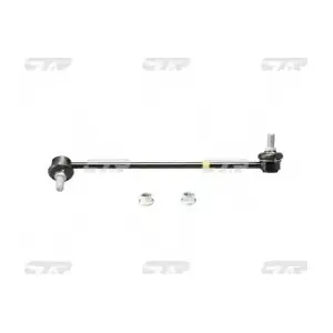CL0289L CTR