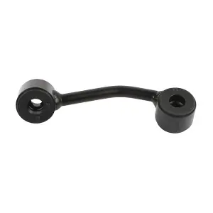 CL0965L CTR