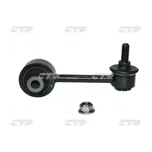 CL0541 CTR
