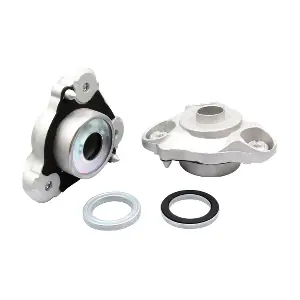 GA0071 CTR