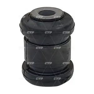 GV0561 CTR