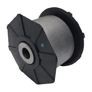 GV0674 CTR