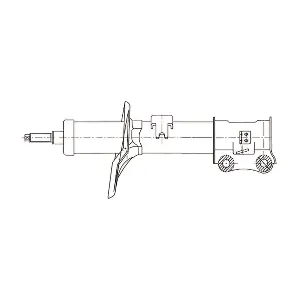 CTR GY0319O