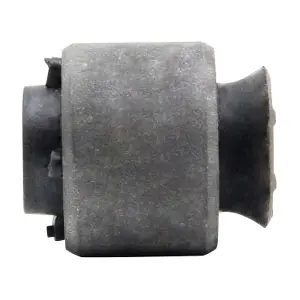 CTR GV0942