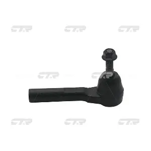 CTR CE0160