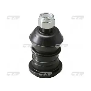 CB0176 CTR