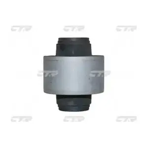 CTR GV0370