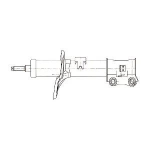 CTR GY0319G