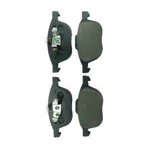 CTR GK0159P