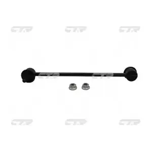 CL0525 CTR