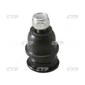 CTR CB0180