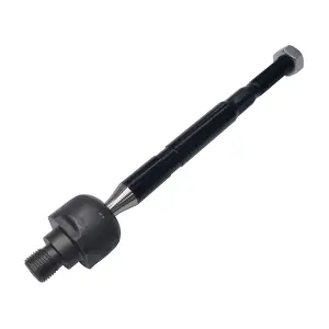 CTR CR0277