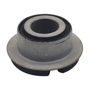 CTR GV0579