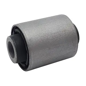 CTR GV0571