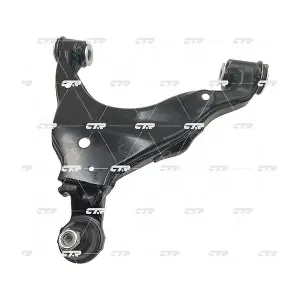 CTR CQ0313R