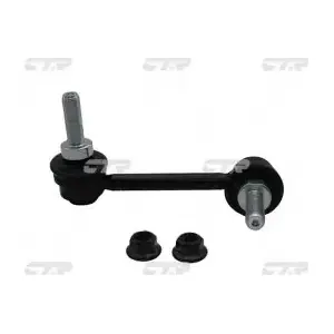 CL0021L CTR