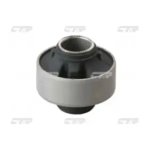 CTR GV0443