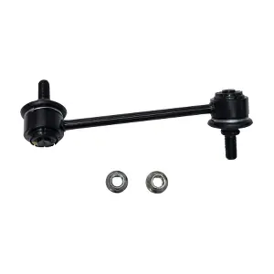 CL0233R CTR