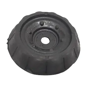 GA0045 CTR