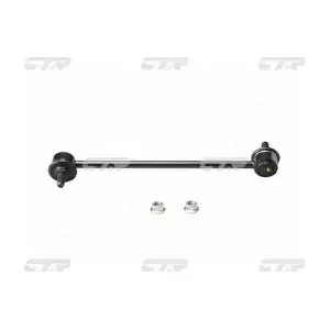 CL0414 CTR