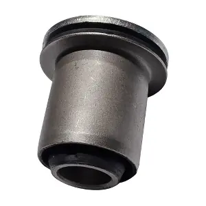 CTR GV1002