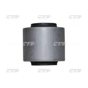 CTR GV0301