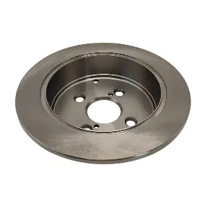 GD0110 CTR
