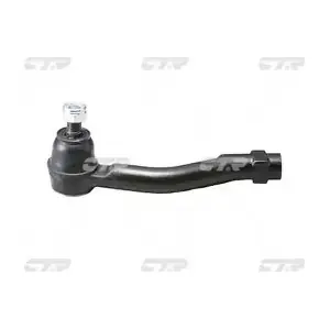 CE0327L CTR