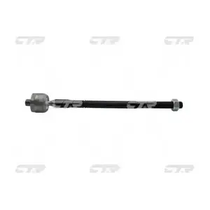 68224938AB CHRYSLER