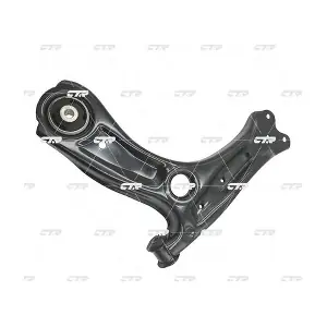 CTR CQ0335L