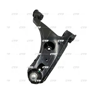 CTR CQ0234L