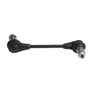 CL0969 CTR