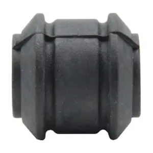 GV0827 CTR