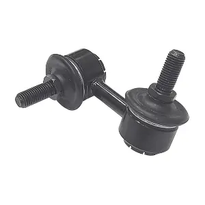 CL0546 CTR