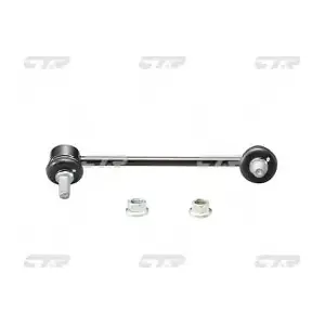 CTR CL0350L