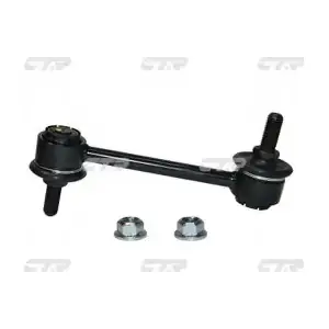 CL0057 CTR