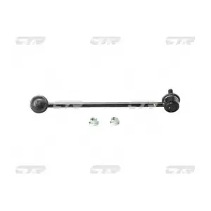 CL0377 CTR