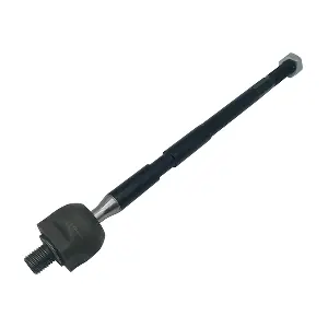 CR0846 CTR