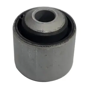 52124827AA MERCEDES-BENZ