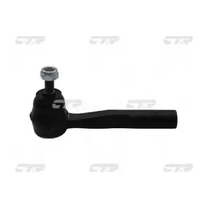 CTR CE0035L