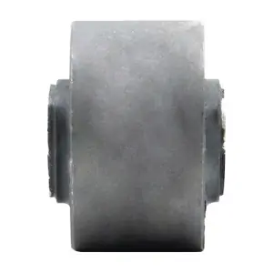 CTR GZ0144