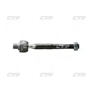 CR0337L CTR