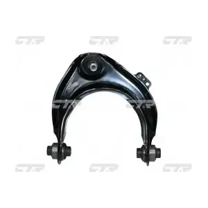 CTR CQ0072R