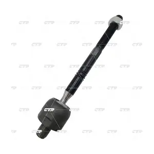 TIQ000040 TATA