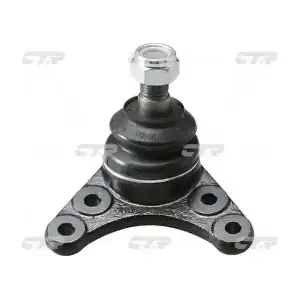 CTR CB0155