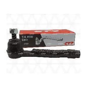 CTR CE0253L